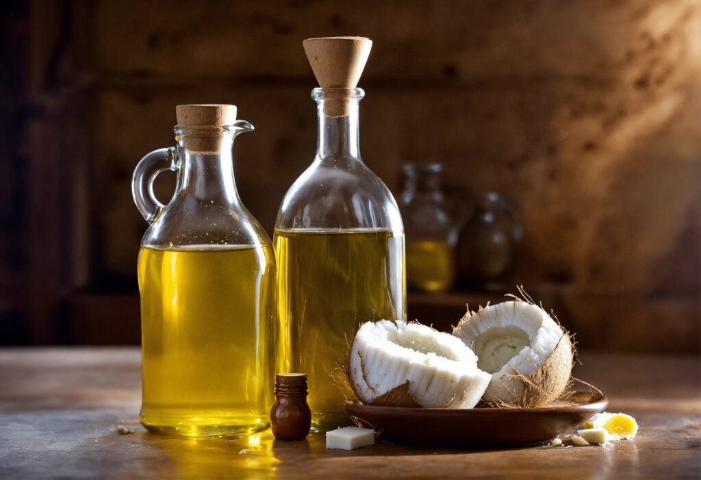 Oil Manufacturers, Oil mills, Coconut oil, Olive oil, Ground nut oil, Cooking oil