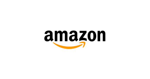 FSSAI License for Amazon