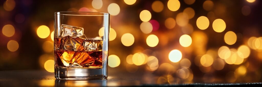 FSSAI License for Bars & Beer Shops