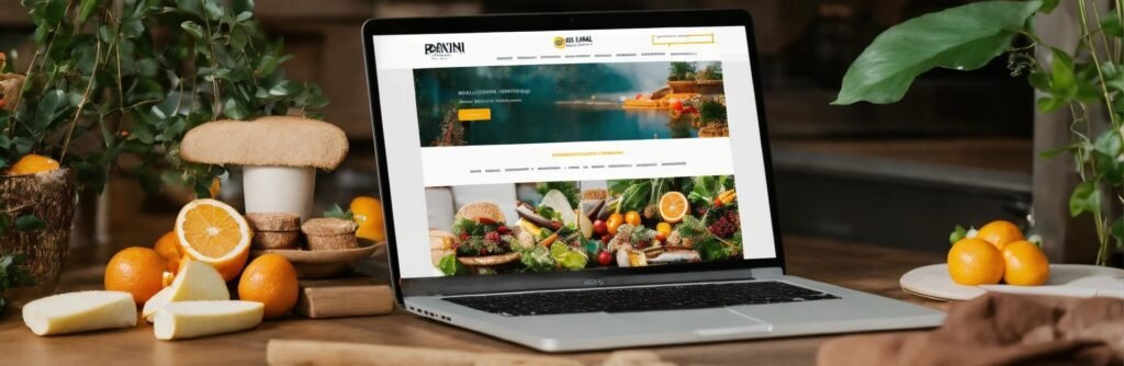 FSSAI License for Marketing Company