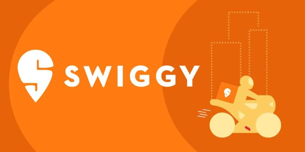 FSSAI Registration & Food Safety License for Swiggy