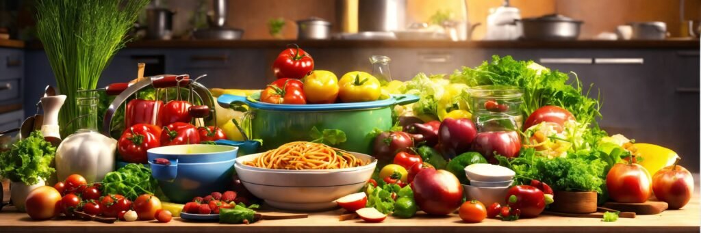 FSSAI License and Registration for Manufacturing Units, FSSAI for Food Manufacturers