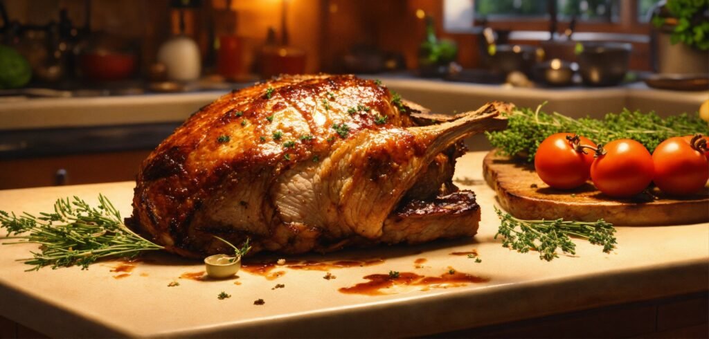 FSSAI License and Registration for Slaughtering and chicken shop