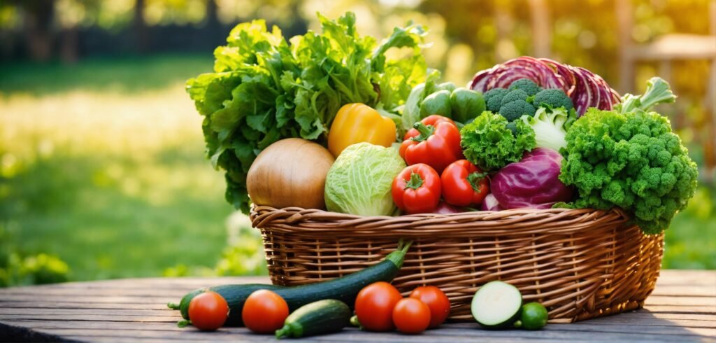 FSSAI for Fruits & Vegetable importers, FSSAI for Fruits importer, FSSAI for Vegetable importers, Apple importer