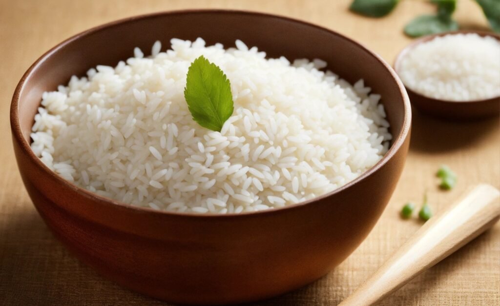 FSSAI for Rice export, Food safety for Rice export, FSSAI for Wheat export