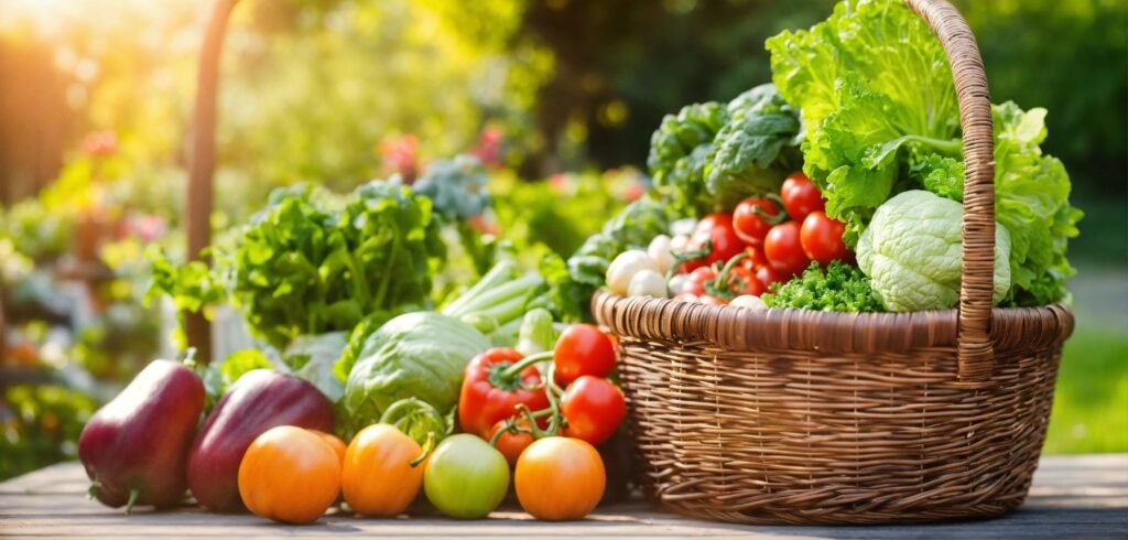 Fssai for fruits & vegetables export, Fssai for export, Fssai for mango, banana, orange