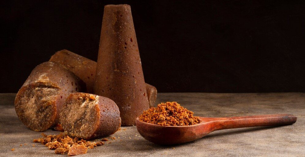 FSSAI License for Jaggery