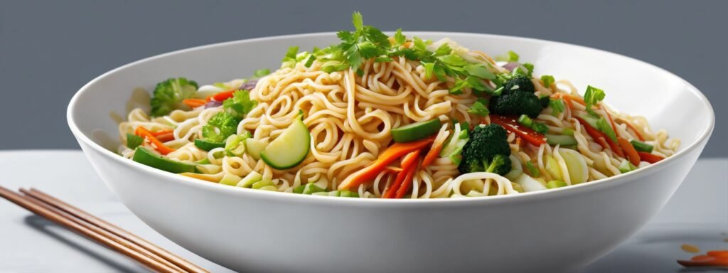 FSSAI License for Pasta Noodles Macaroni