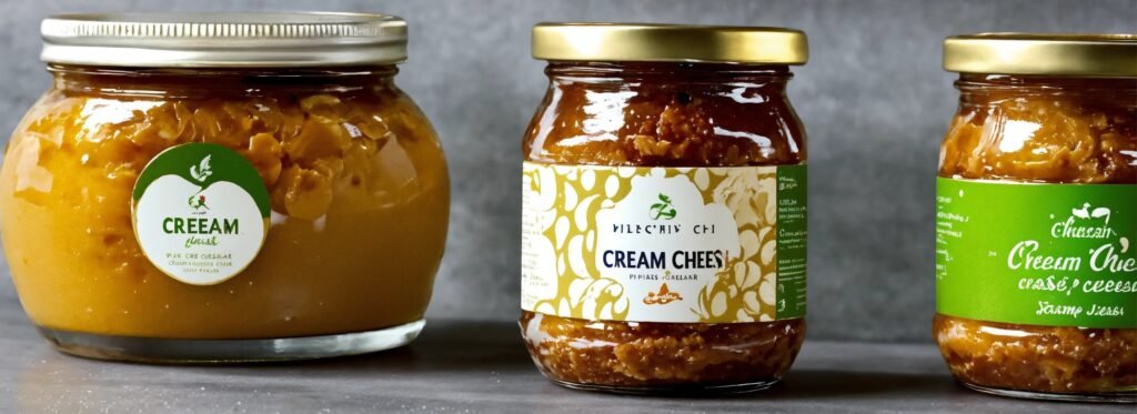 FSSAI License for Pickles