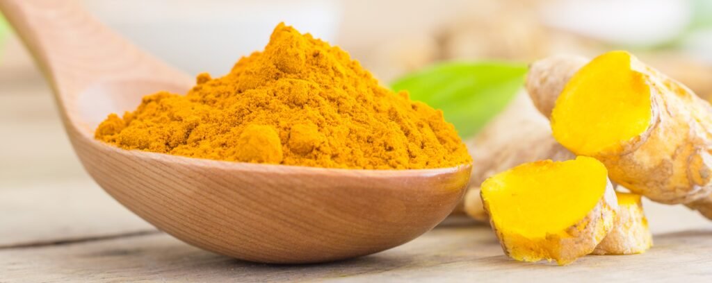 FSSAI License for FSSAI License Registration for Turmeric powder, Food safety turmeric, Manufacturing Repacking Exporting Trading turmeric, FSSAI Haldi