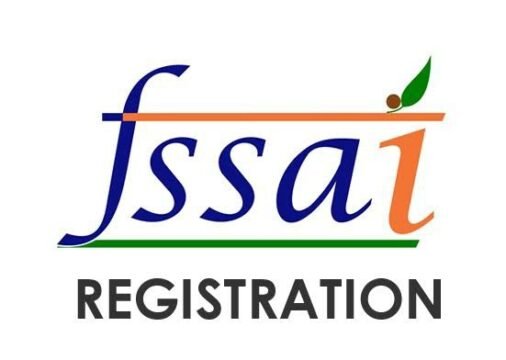 FSSAI License & Registration in Bangalore
