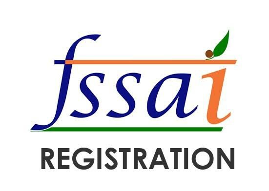 FSSAI License for Cloud & Home Kitchen in Hyderabad