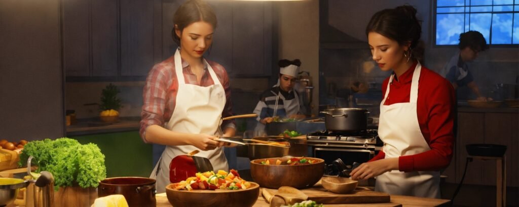 FSSAI License for Cloud Kitchens in Calicut