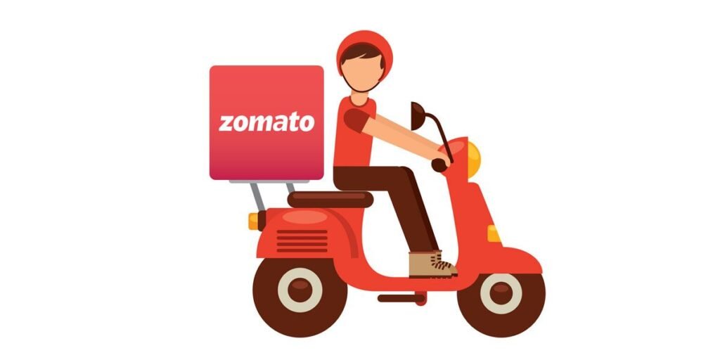 FSSAI License for Swiggy & Zomato in Mungeli